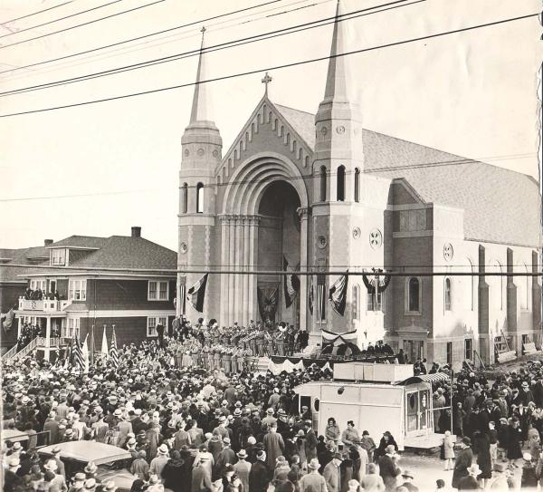 fate-of-st-brendan-church-now-up-to-cardinal-o-malley-dorchester